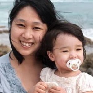 Meet your Posher, Uyen